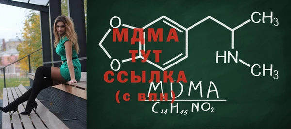 PSILOCYBIN Кинешма