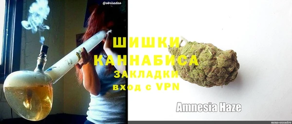 apvp Киренск