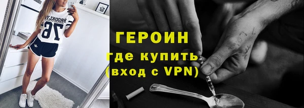 apvp Киренск