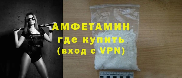 apvp Киренск