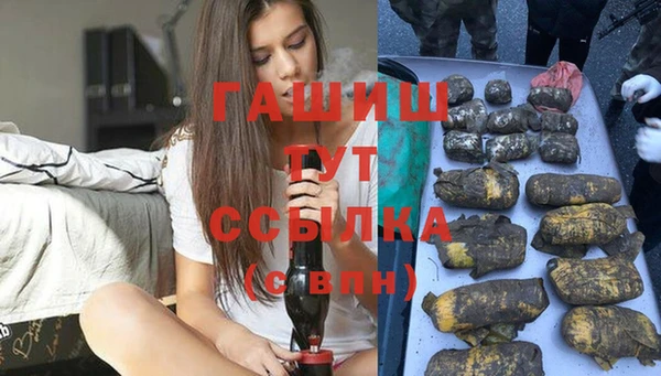 PSILOCYBIN Кинешма
