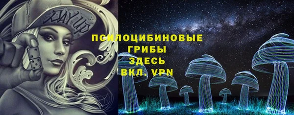 apvp Киренск