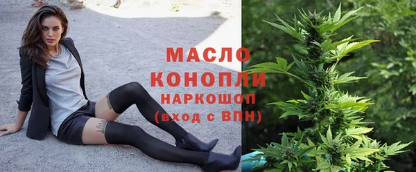 apvp Киренск
